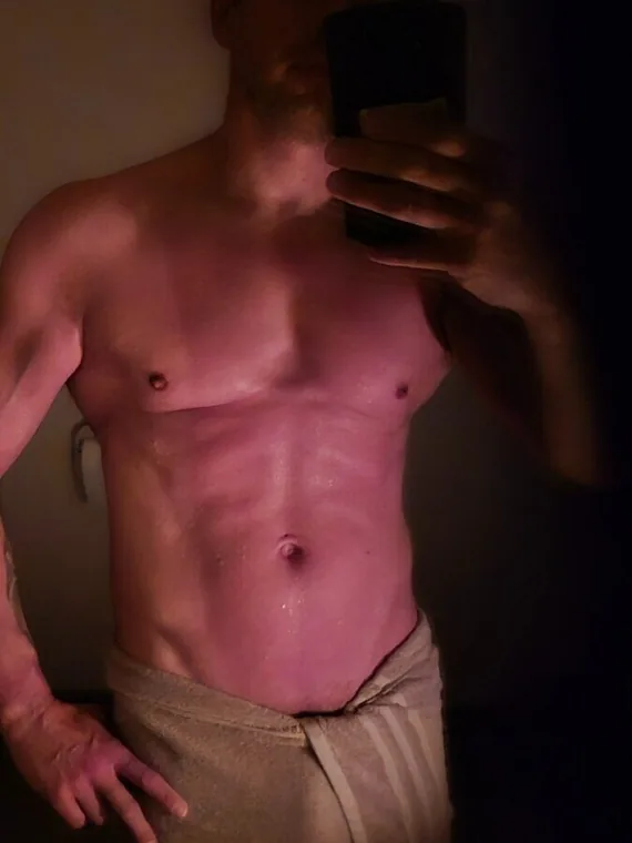 10mason – norsk OnlyFans-skaper