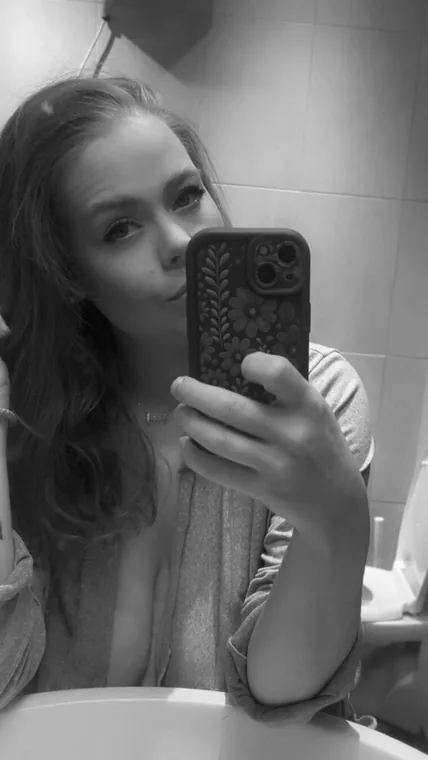 Anette Moan – norsk OnlyFans-skaper