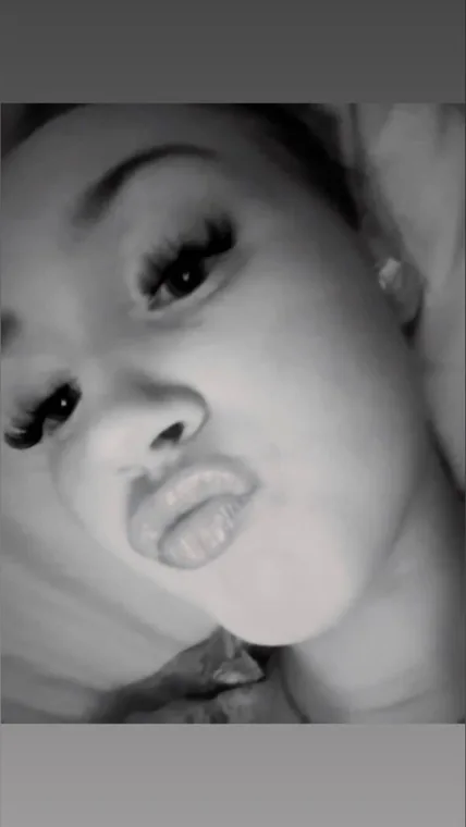 Angela.haddock – norsk OnlyFans-skaper