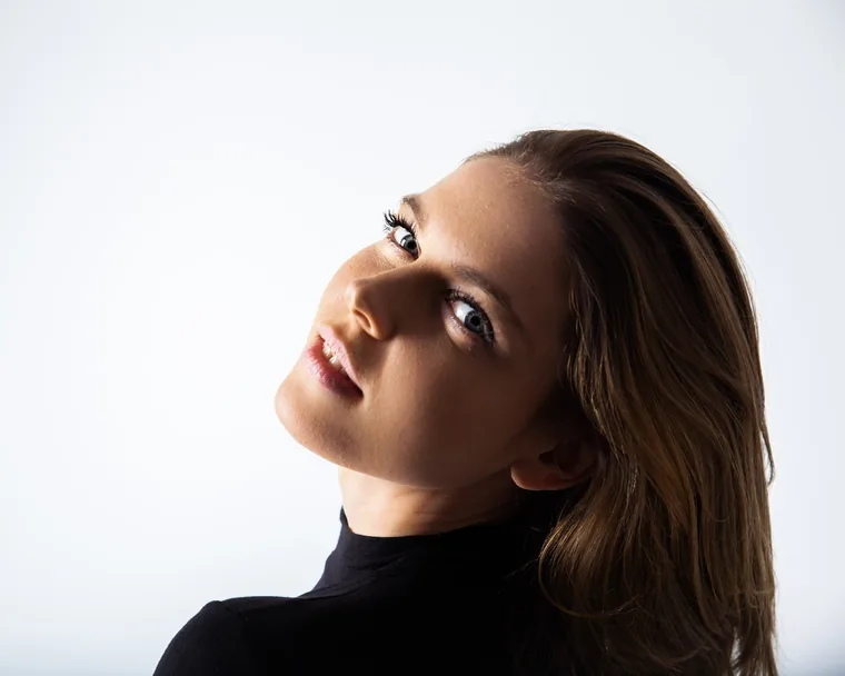 Anne Alice – norsk OnlyFans-skaper