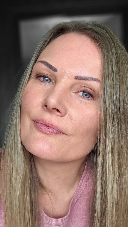 Art of Ann – norsk OnlyFans-skaper