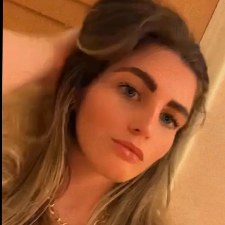 Astrid_drom – norsk OnlyFans-skaper