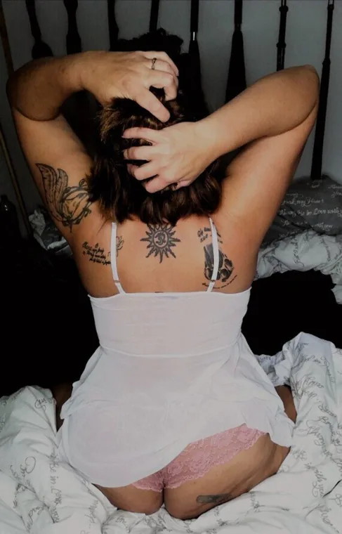 Aurawra – norsk OnlyFans-skaper