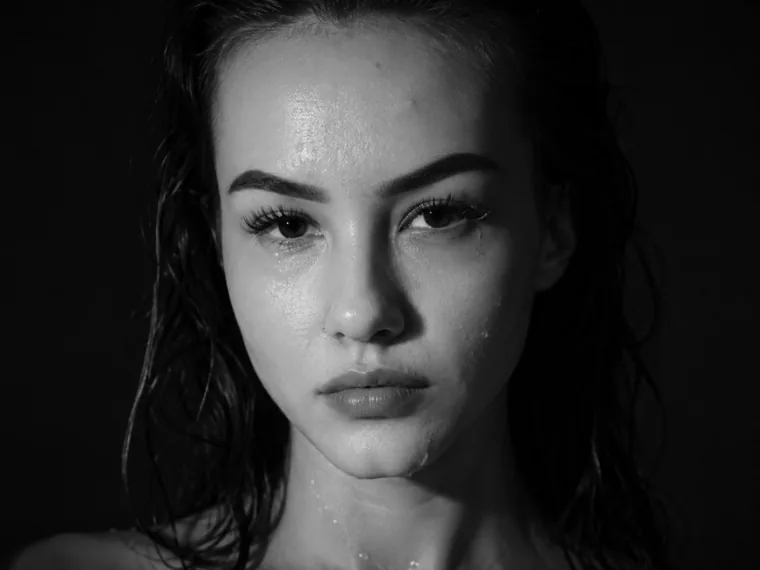 Aurora – norsk OnlyFans-skaper