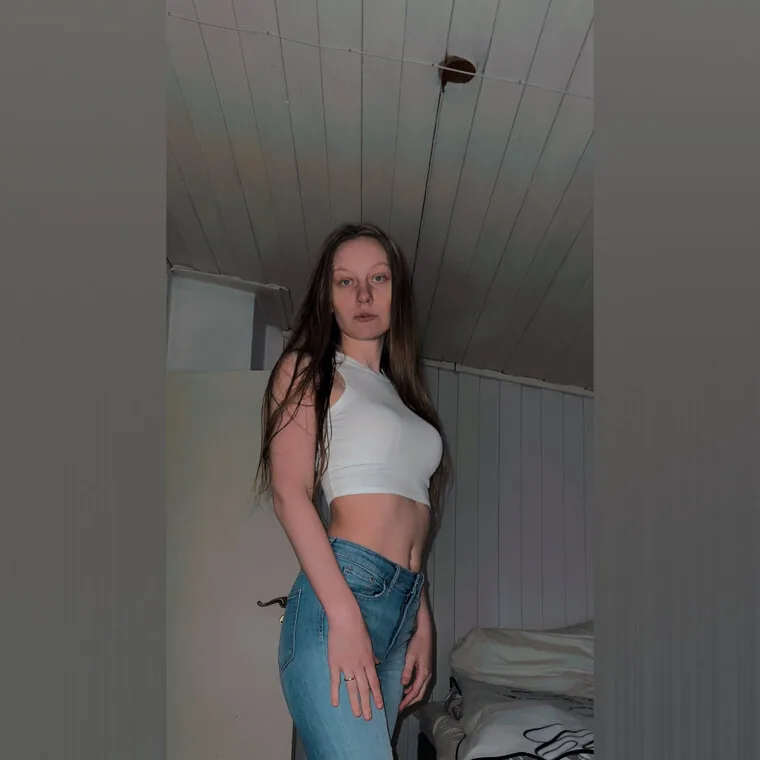 Badgirl567 – norsk OnlyFans-skaper