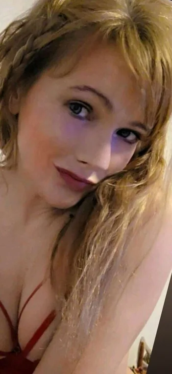 Cowgirl – norsk OnlyFans-skaper