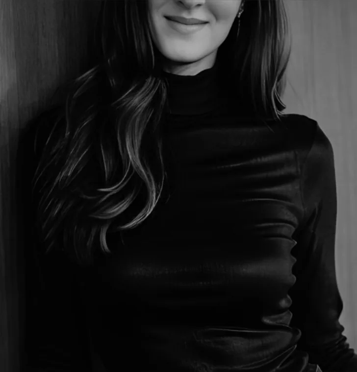 Elena Em – norsk OnlyFans-skaper