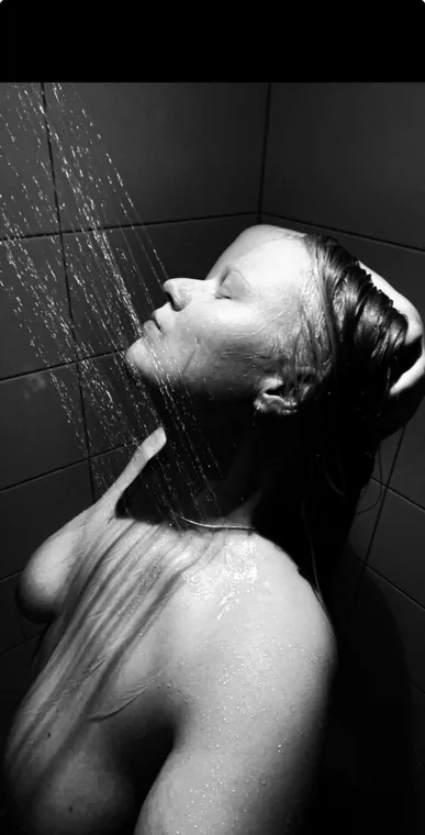frida – norsk OnlyFans-skaper