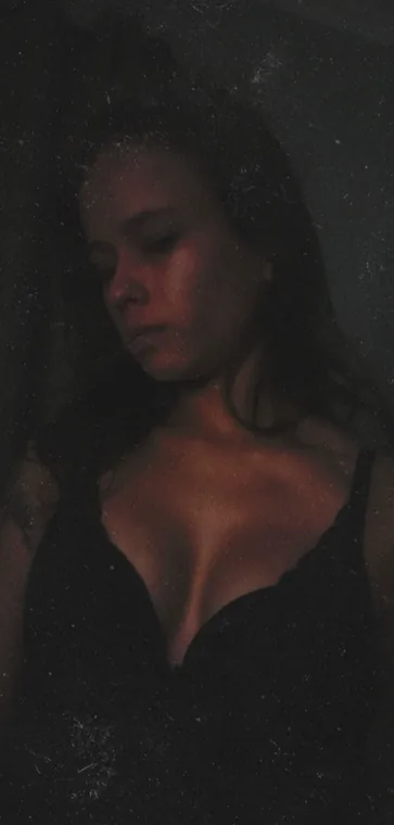 Frminy – norsk OnlyFans-skaper
