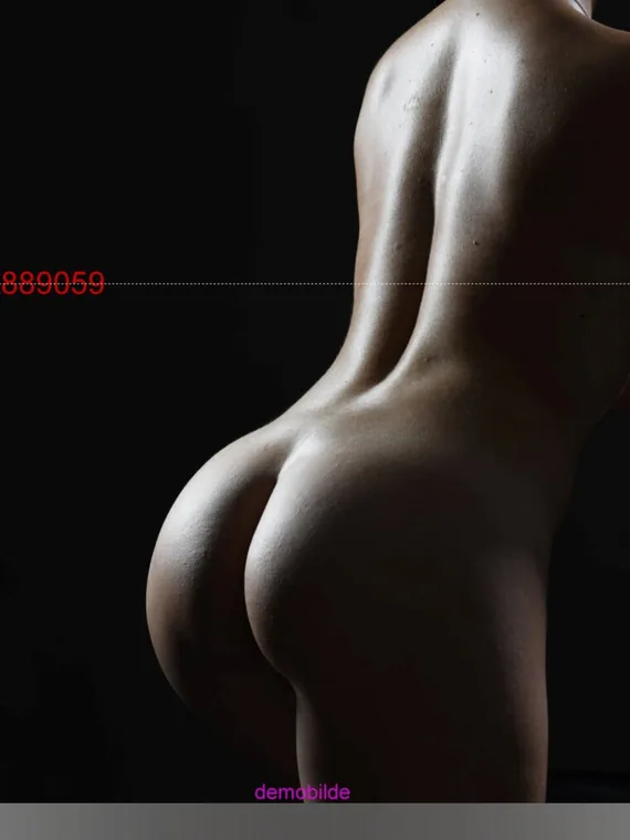 Good gone bad – norsk OnlyFans-skaper