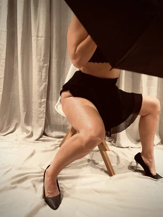 Housewife of Norway – norsk OnlyFans-skaper