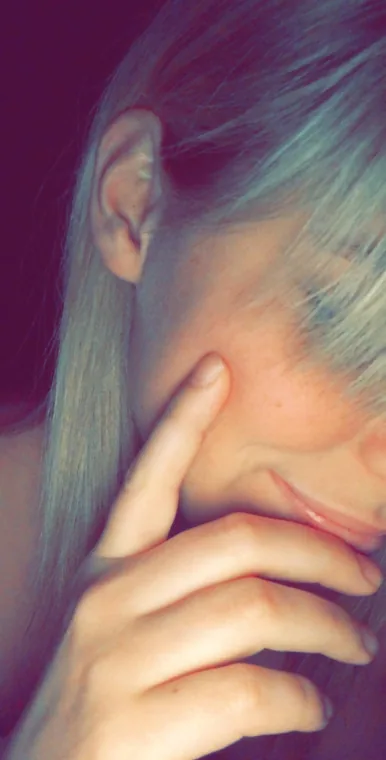 Juliesassy – norsk OnlyFans-skaper