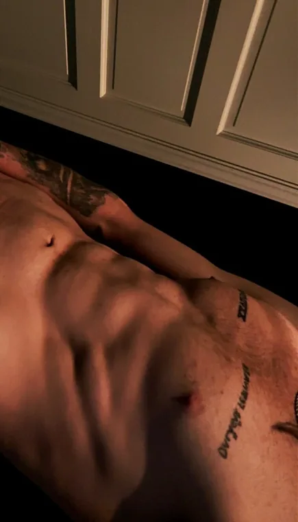 Kungen98 – norsk OnlyFans-skaper