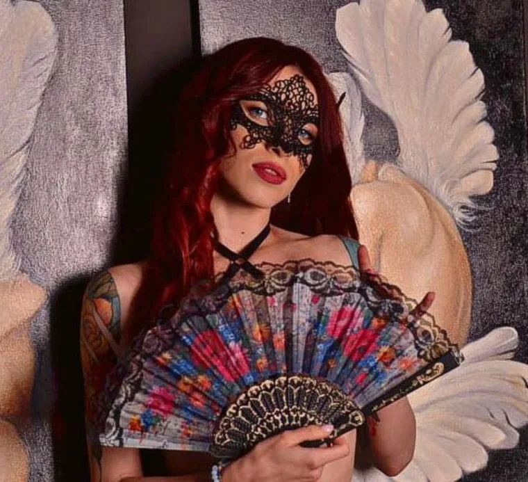 Lil_bella_g_hot – norsk OnlyFans-skaper