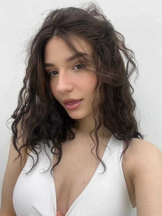 Lille Minna – norsk OnlyFans-skaper