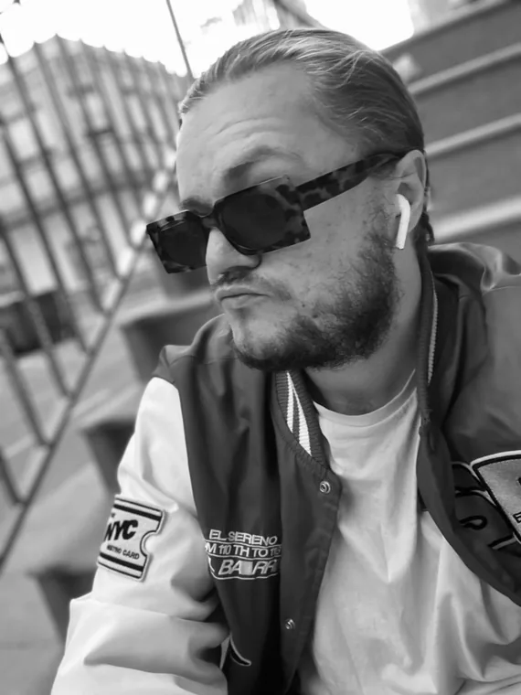 Lordjonaslive – norsk OnlyFans-skaper