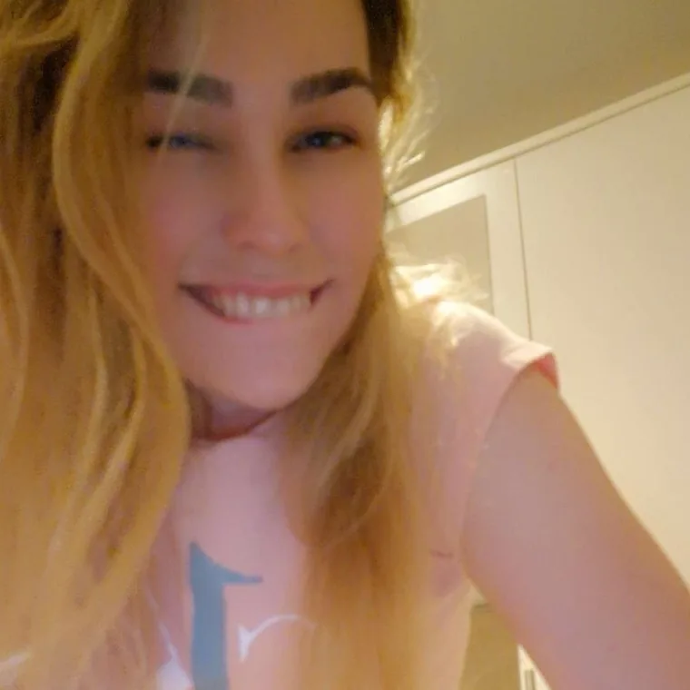 Mariaqt – norsk OnlyFans-skaper