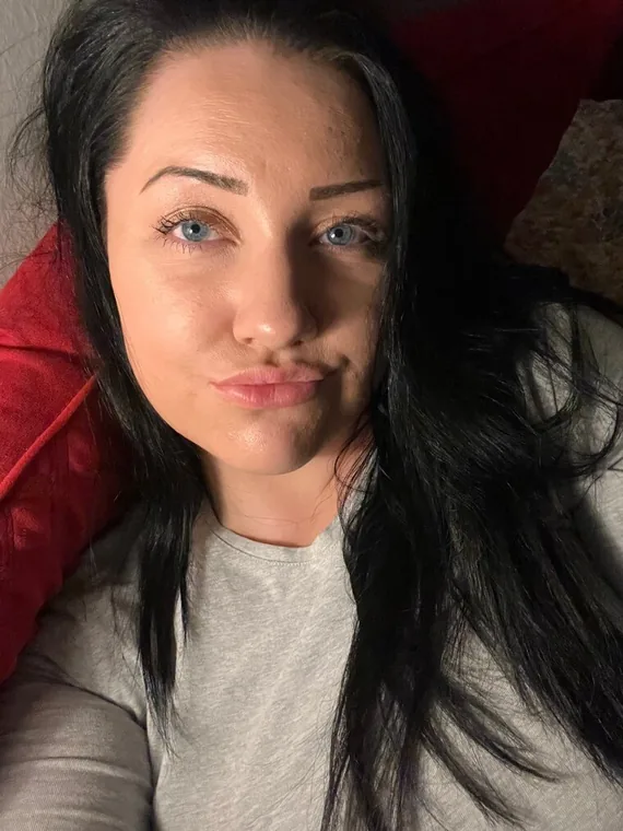 Martine.e – norsk OnlyFans-skaper