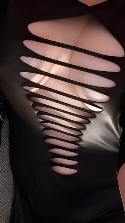 Meevip – norsk OnlyFans-skaper