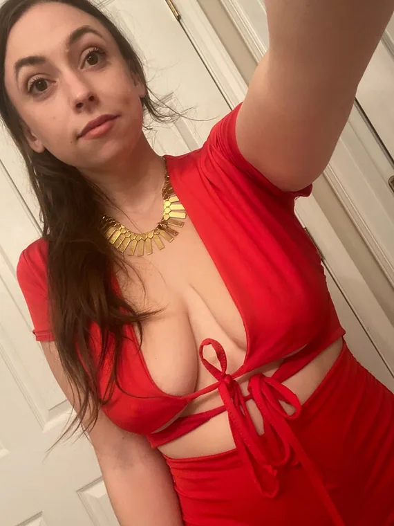 Missus_sorrows_free – norsk OnlyFans-skaper
