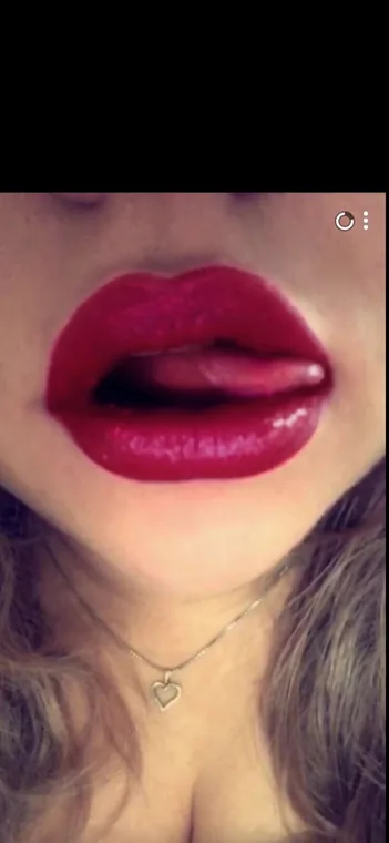 Caroline – norsk OnlyFans-skaper