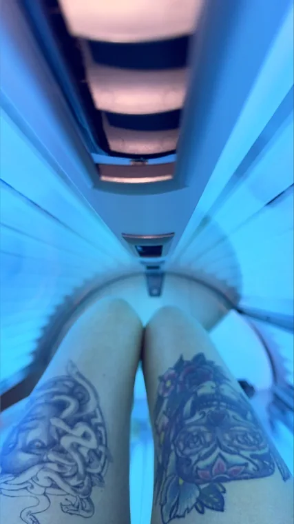 Rebelmom – norsk OnlyFans-skaper