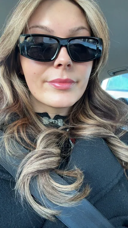 NorwegianTallgirl – norsk OnlyFans-skaper
