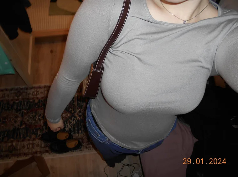 Tiara Nord – norsk OnlyFans-skaper
