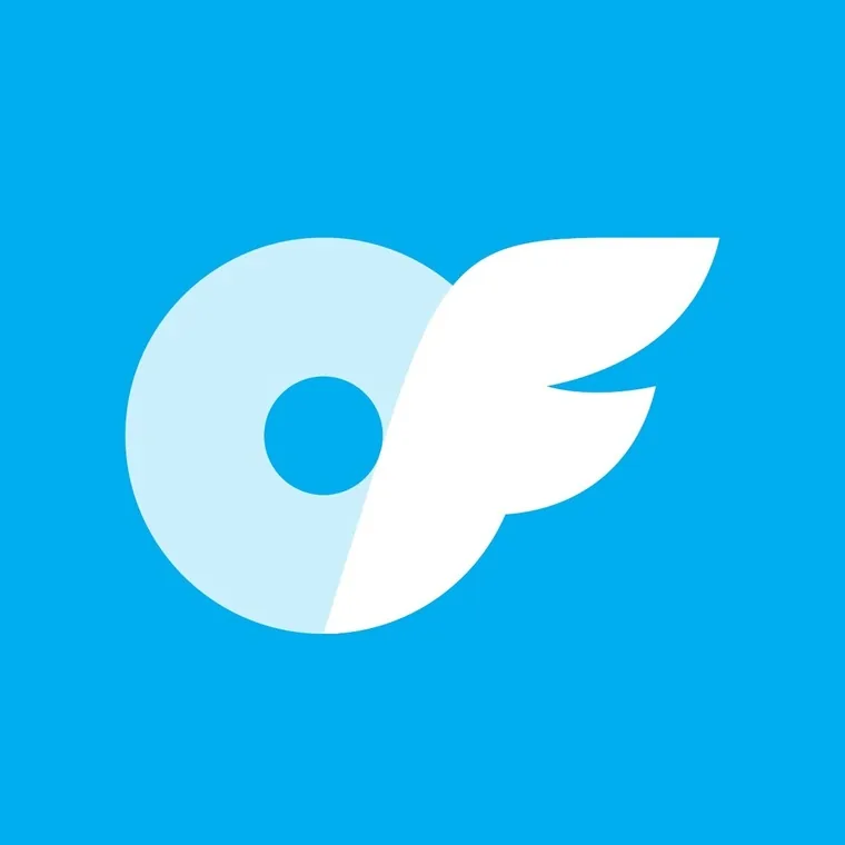 U570417287 – norsk OnlyFans-skaper